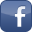 Facebook follow icon