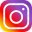 Instagram follow icon